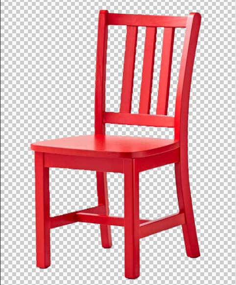 Photoshop image drop shadow creation services